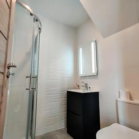 Moynure House Boutique B&B & Separate Two Bedroom Chalet Athlone Exterior foto