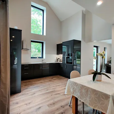 Moynure House Boutique B&B & Separate Two Bedroom Chalet Athlone Exterior foto